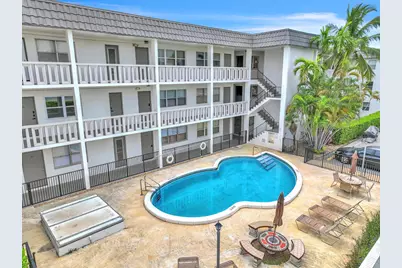 6200 NE 22nd Way #206, Fort Lauderdale, FL 33308 - Photo 30