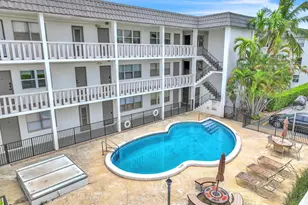 6200 NE 22nd Way, Fort Lauderdale, FL 33308 - Photo 30