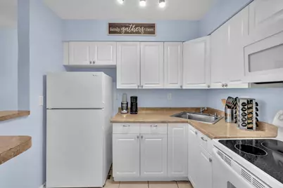 6200 NE 22nd Way #206, Fort Lauderdale, FL 33308 - Photo 12