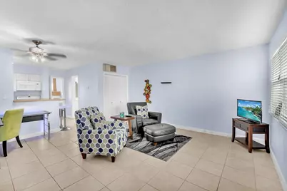 6200 NE 22nd Way #206, Fort Lauderdale, FL 33308 - Photo 8