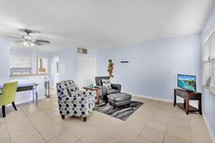 6200 NE 22nd Way, Fort Lauderdale, FL 33308 - Photo 8