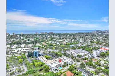 6200 NE 22nd Way #206, Fort Lauderdale, FL 33308 - Photo 22