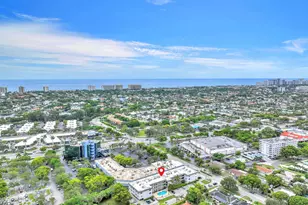 6200 NE 22nd Way, Fort Lauderdale, FL 33308 - Photo 22
