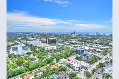 6200 NE 22nd Way #206, Fort Lauderdale, FL 33308 - Photo 4
