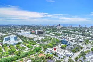 6200 NE 22nd Way, Fort Lauderdale, FL 33308 - Photo 4