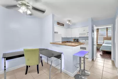 6200 NE 22nd Way #206, Fort Lauderdale, FL 33308 - Photo 10