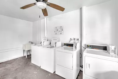 6200 NE 22nd Way #206, Fort Lauderdale, FL 33308 - Photo 32