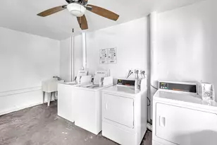 6200 NE 22nd Way, Fort Lauderdale, FL 33308 - Photo 32
