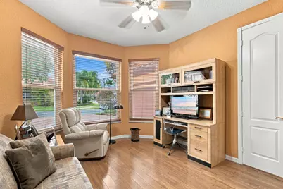 10161 Ravenna Way, Boynton Beach, FL 33437 - Photo 22