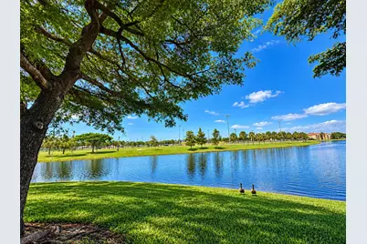 7725 Yardley Drive #108, Tamarac, FL 33321 - Photo 2