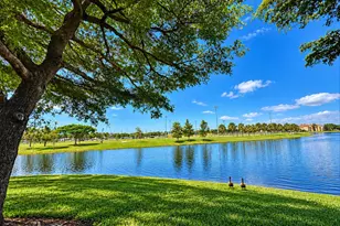 7725 Yardley Dr, Tamarac, FL 33321 - Photo 2