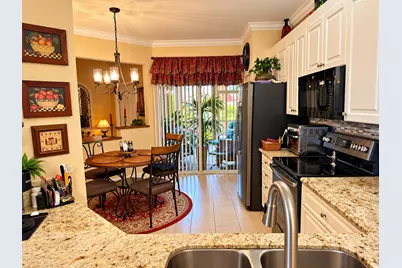 7725 Yardley Drive #108, Tamarac, FL 33321 - Photo 10