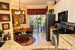 7725 Yardley Dr, Tamarac, FL 33321 - Photo 10