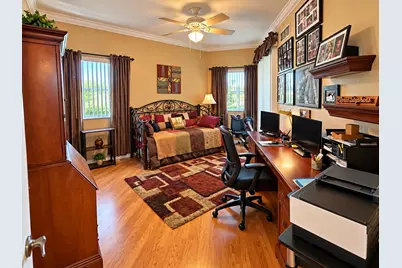 7725 Yardley Drive #108, Tamarac, FL 33321 - Photo 20