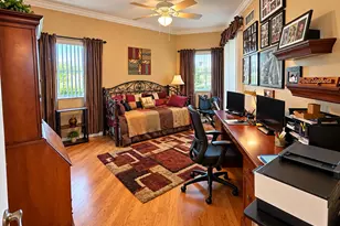7725 Yardley Dr, Tamarac, FL 33321 - Photo 20
