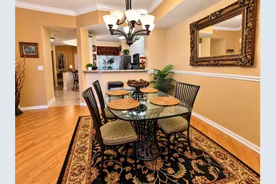 7725 Yardley Drive #108, Tamarac, FL 33321 - Photo 12