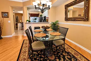 7725 Yardley Dr, Tamarac, FL 33321 - Photo 12