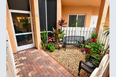 7725 Yardley Drive #108, Tamarac, FL 33321 - Photo 4