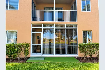 7725 Yardley Drive #108, Tamarac, FL 33321 - Photo 24