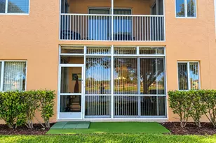 7725 Yardley Dr, Tamarac, FL 33321 - Photo 24