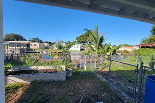 1044 7th St, Okeechobee, FL 34974 - Photo 2