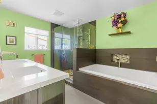 2317 NW 6th Ave, Wilton Manors, FL 33311 - Photo 14