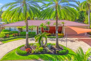 2317 NW 6th Ave, Wilton Manors, FL 33311 - Photo 1