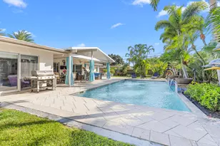 2317 NW 6th Ave, Wilton Manors, FL 33311 - Photo 26