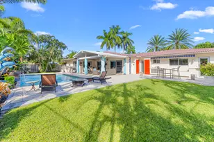 2317 NW 6th Ave, Wilton Manors, FL 33311 - Photo 28
