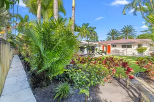 2317 NW 6th Ave, Wilton Manors, FL 33311 - Photo 30