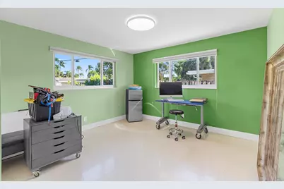 2317 NW 6th Avenue, Wilton Manors, FL 33311 - Photo 20