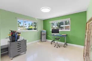 2317 NW 6th Ave, Wilton Manors, FL 33311 - Photo 20