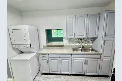 4364 NW 9th Avenue #16-1d, Pompano Beach, FL 33064 - Photo 4