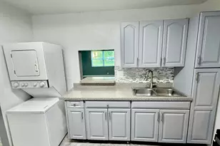4364 NW 9th Ave, Pompano Beach, FL 33064 - Photo 4