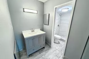 4364 NW 9th Ave, Pompano Beach, FL 33064 - Photo 16