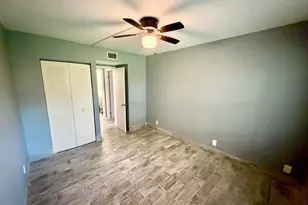 4364 NW 9th Ave, Pompano Beach, FL 33064 - Photo 20