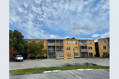 4364 NW 9th Avenue #16-1d, Pompano Beach, FL 33064 - Photo 1