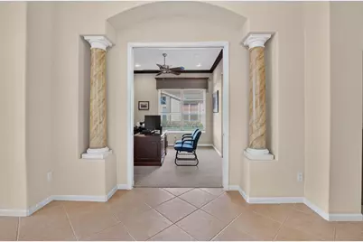 7657 Royale River Lane, Lake Worth, FL 33467 - Photo 18