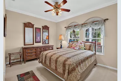 7657 Royale River Lane, Lake Worth, FL 33467 - Photo 34