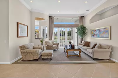 7657 Royale River Lane, Lake Worth, FL 33467 - Photo 10