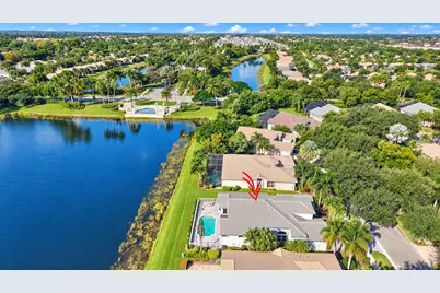 7657 Royale River Lane, Lake Worth, FL 33467 - Photo 46