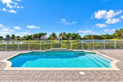 7657 Royale River Lane, Lake Worth, FL 33467 - Photo 1