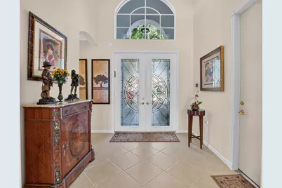 7657 Royale River Lane, Lake Worth, FL 33467 - Photo 6