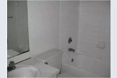 4505 Treehouse Lane #C, Tamarac, FL 33319 - Photo 4