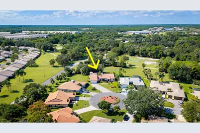 2458 SW Heronwood Road, Palm City, FL 34990 - Photo 70