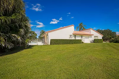 2458 SW Heronwood Road, Palm City, FL 34990 - Photo 58
