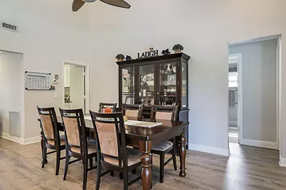 2458 SW Heronwood Road, Palm City, FL 34990 - Photo 14