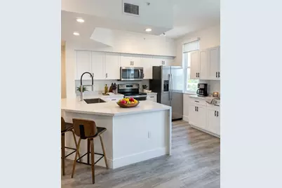 2941 NE 185th Street #1303, Aventura, FL 33180 - Photo 2