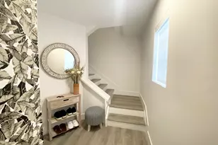 2941 NE 185th St, Aventura, FL 33180 - Photo 1