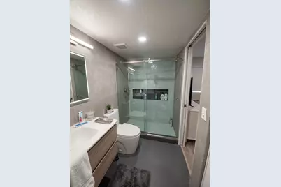 2941 NE 185th Street #1303, Aventura, FL 33180 - Photo 14